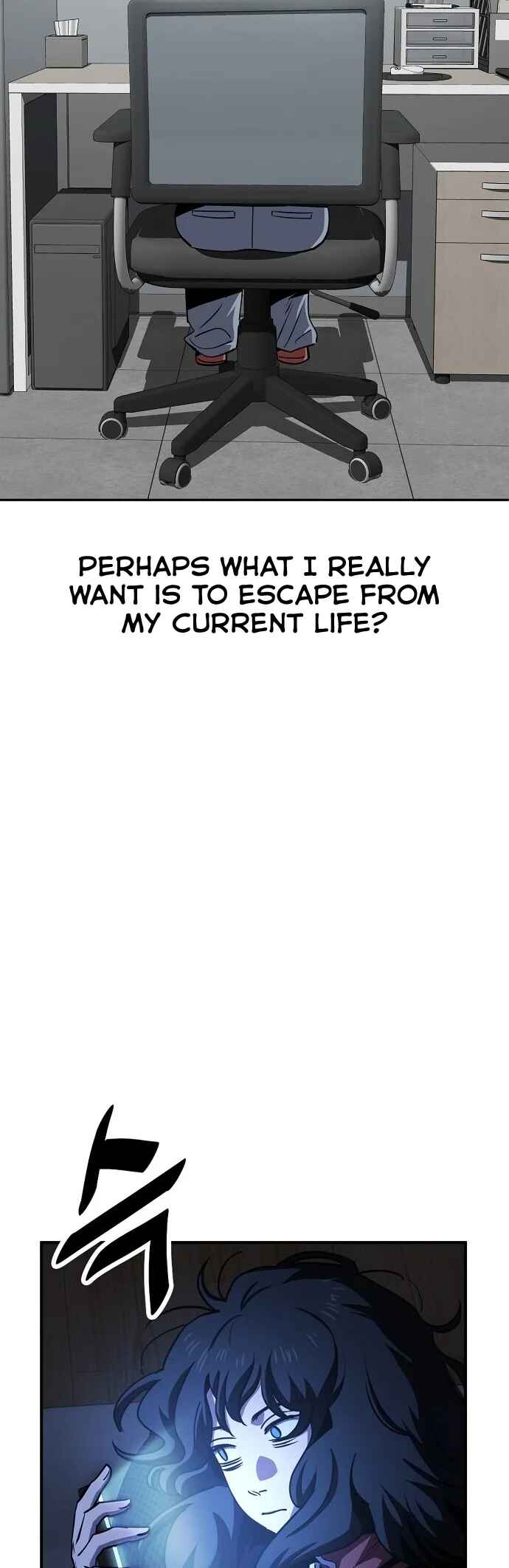 Chapter 22 - Page 22