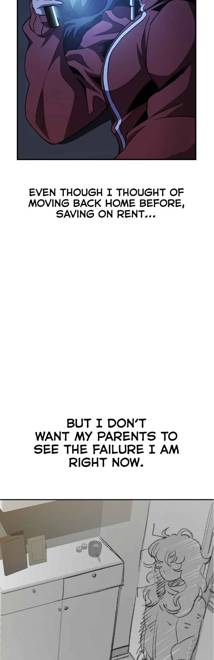 Chapter 22 - Page 23