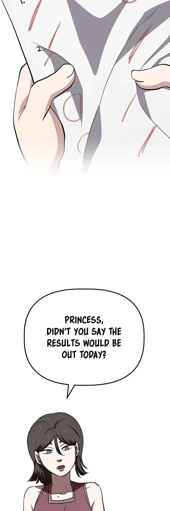 Chapter 22 - Page 27