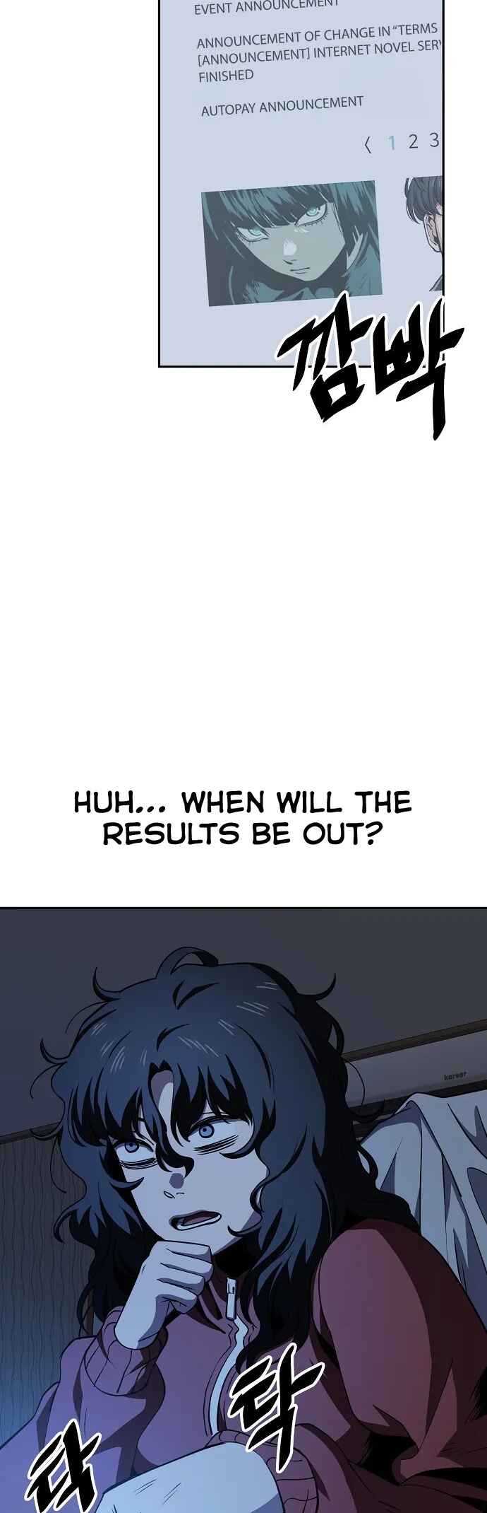 Chapter 22 - Page 6