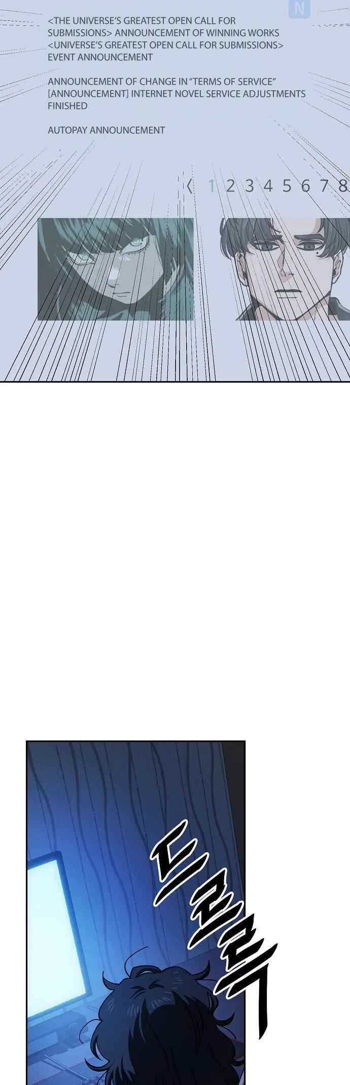Chapter 22 - Page 9