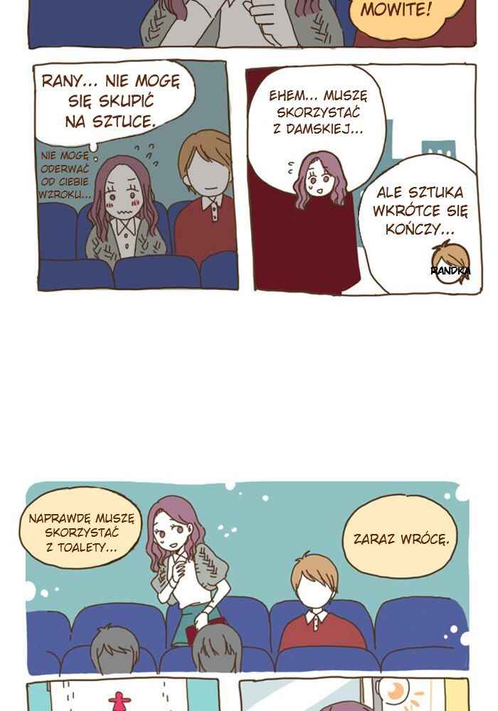 Chapter 8 - Page 15