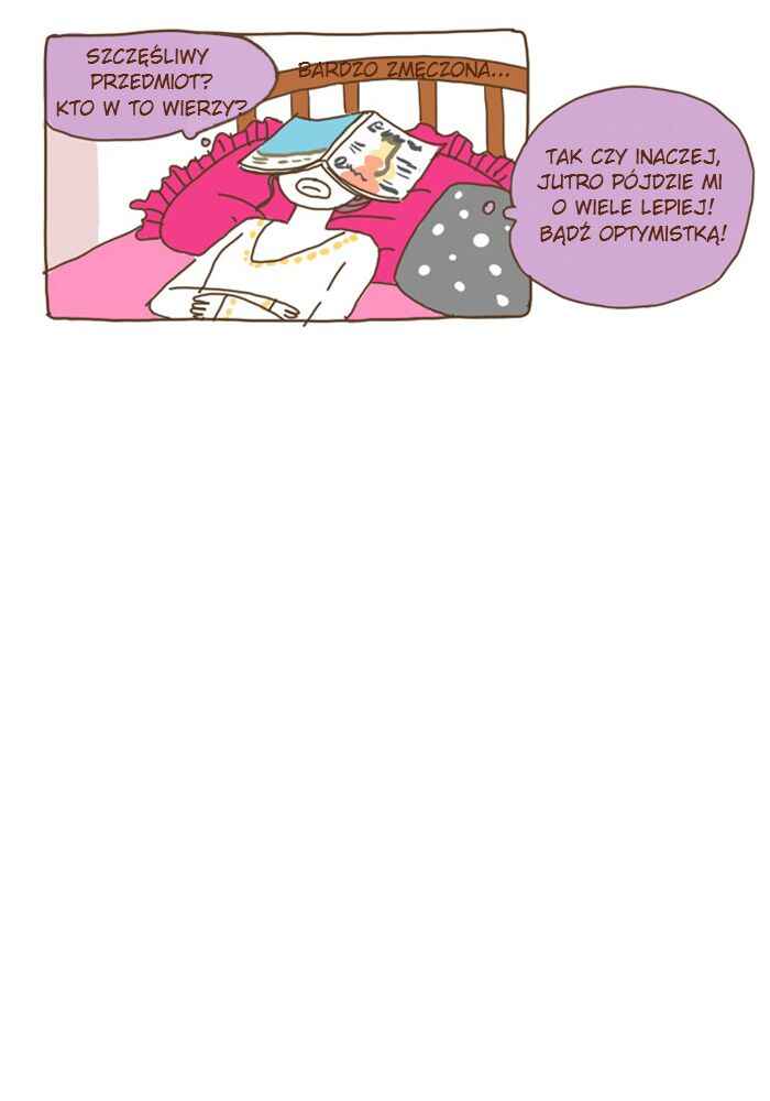Chapter 8 - Page 3