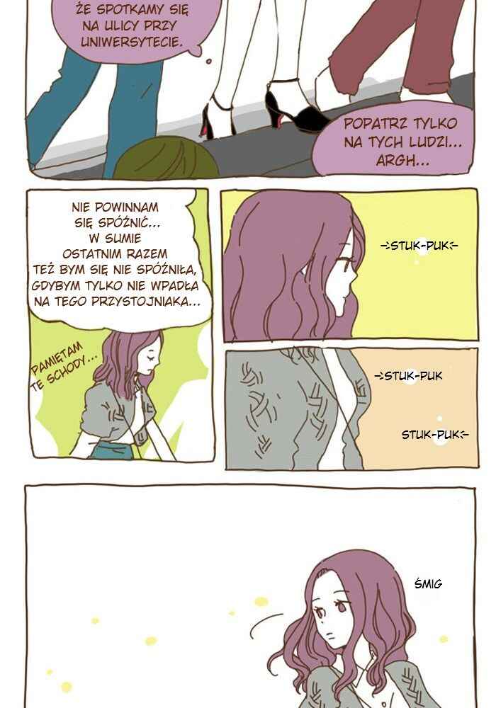 Chapter 8 - Page 6