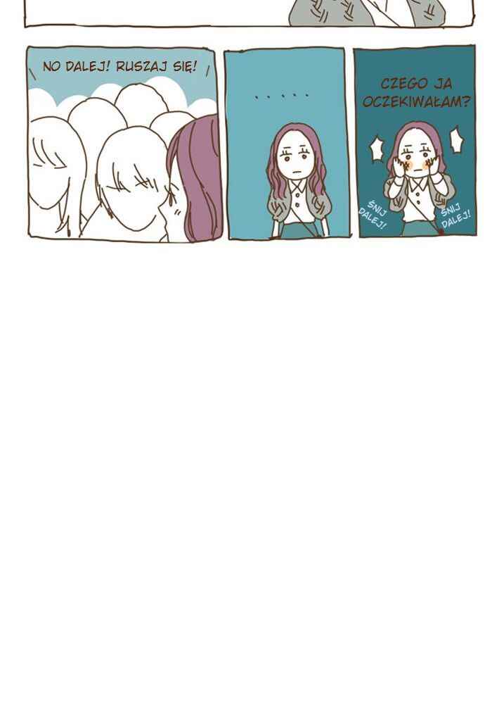 Chapter 8 - Page 7