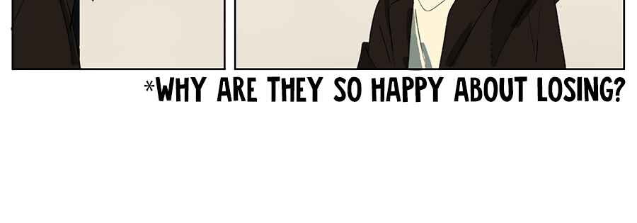 Chapter 13 - Page 14