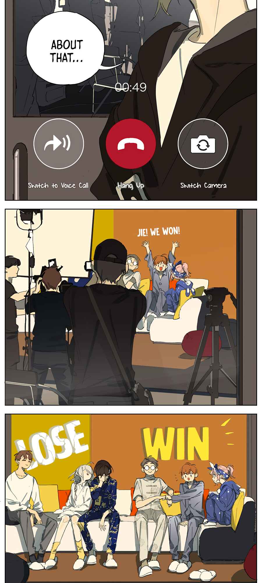Chapter 13 - Page 3