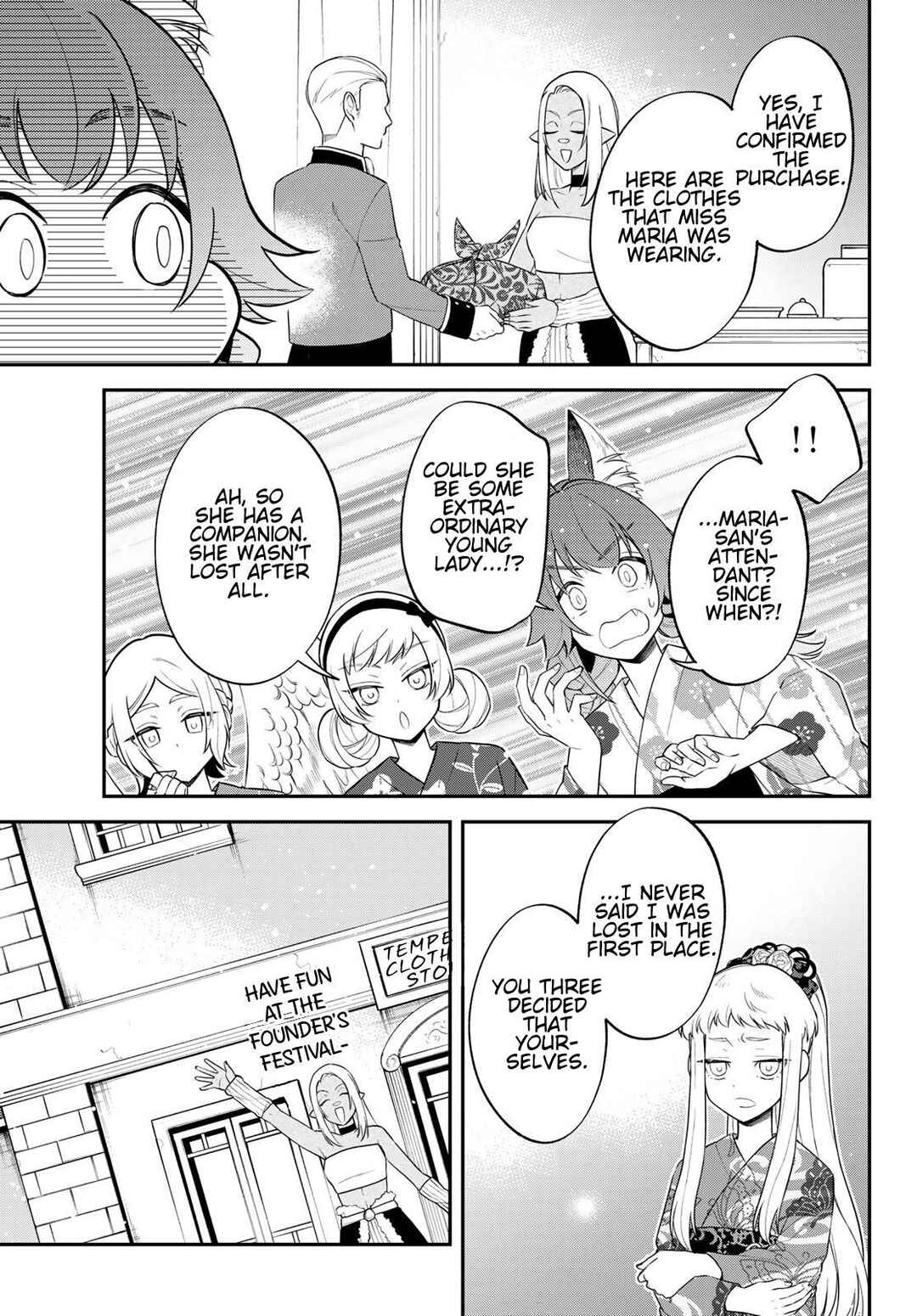Chapter 79 - Page 13