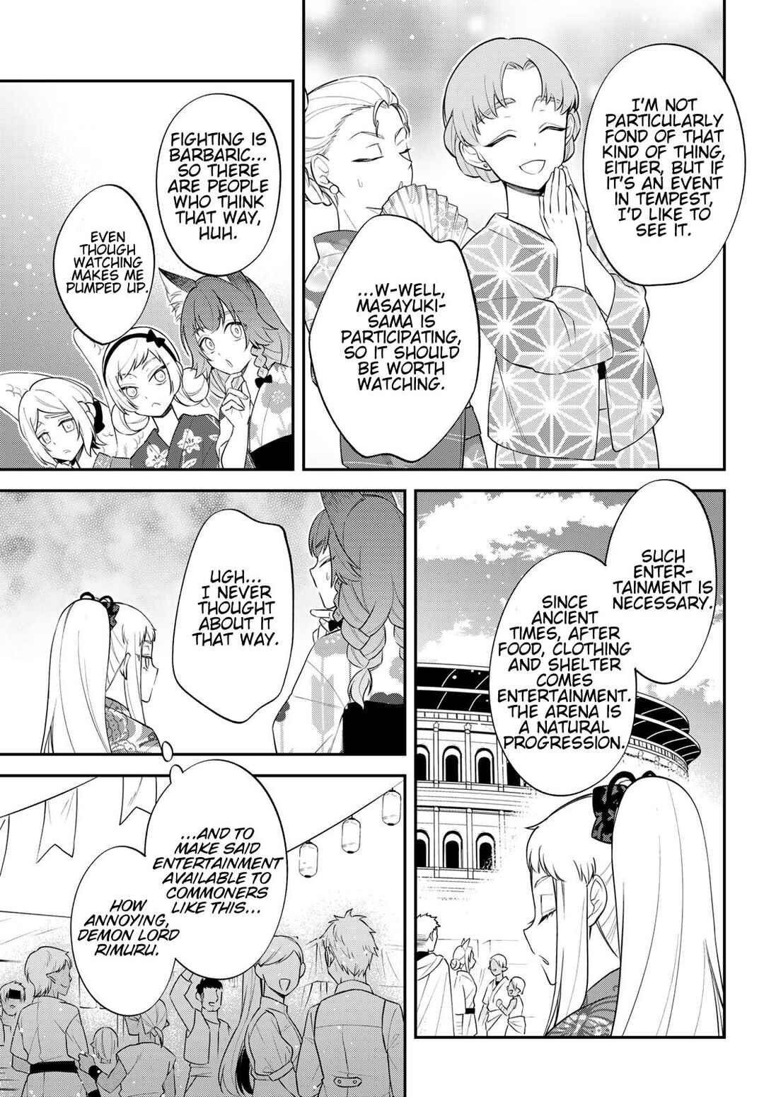 Chapter 79 - Page 15
