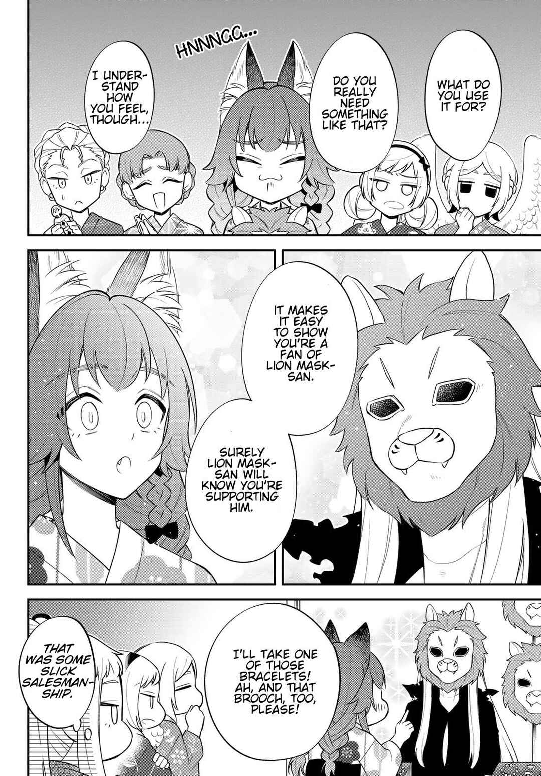Chapter 79 - Page 18