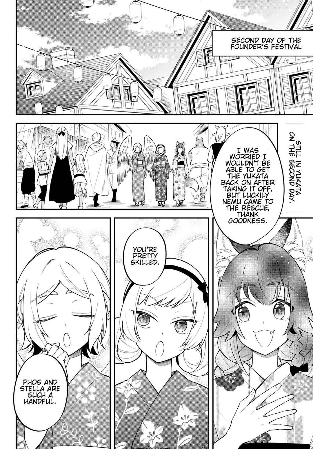 Chapter 79 - Page 2