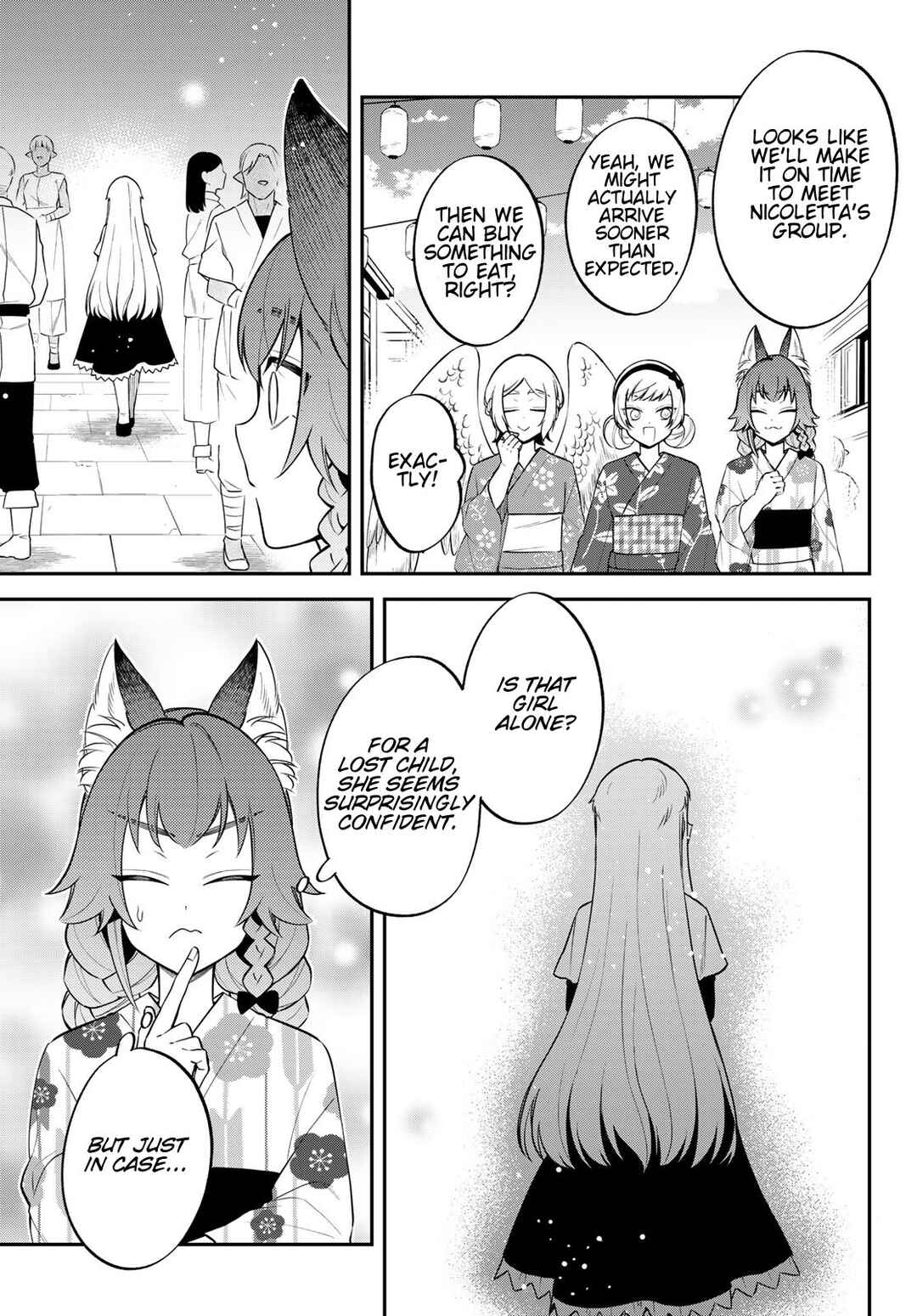 Chapter 79 - Page 3