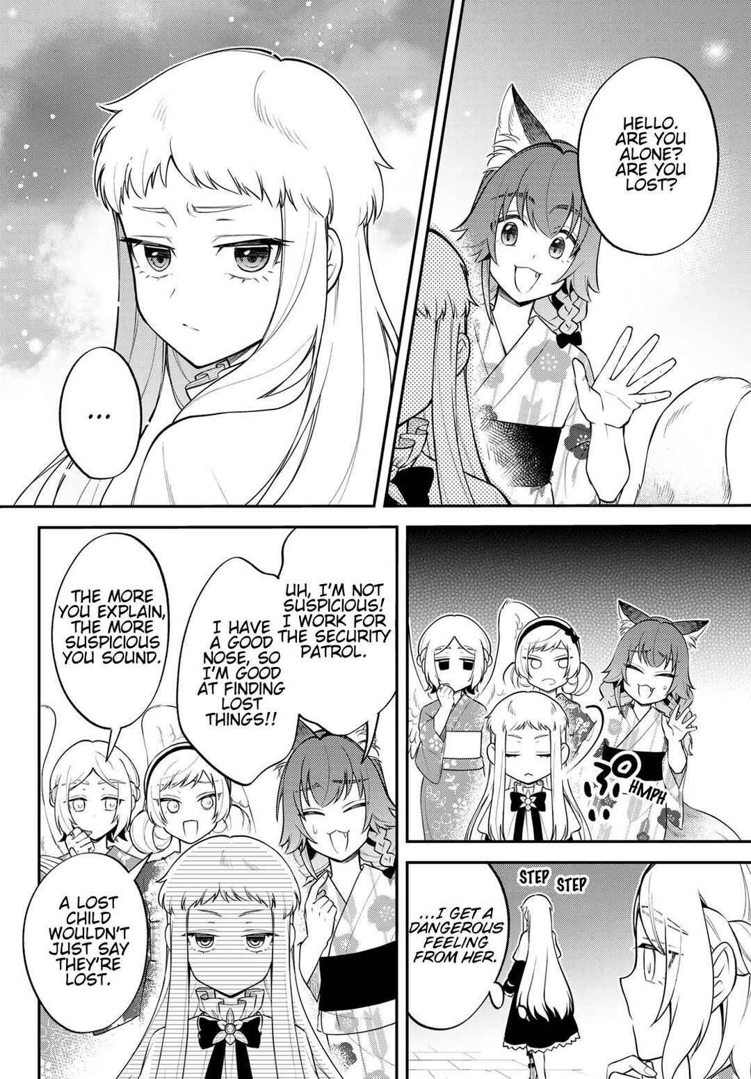 Chapter 79 - Page 4
