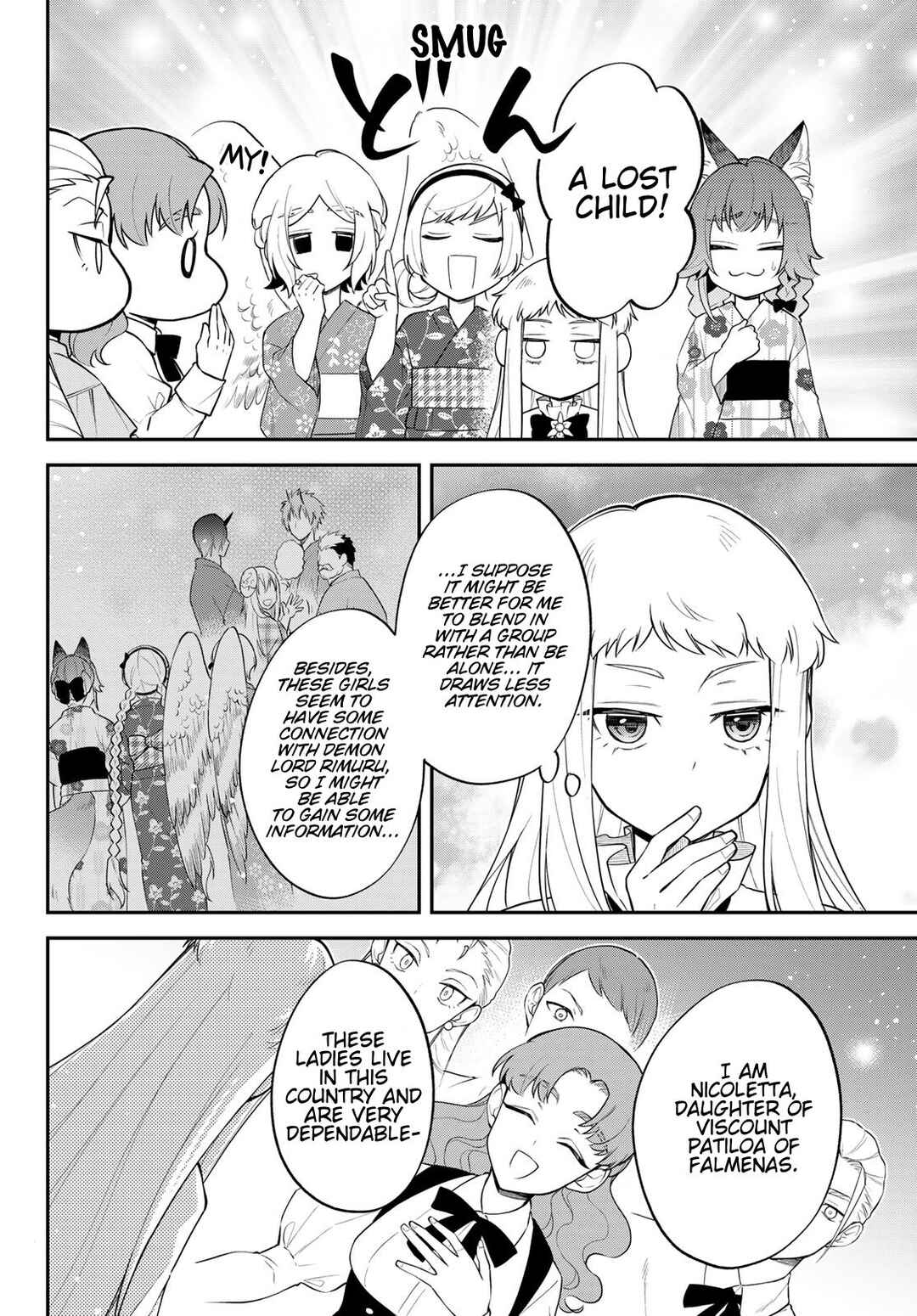 Chapter 79 - Page 6