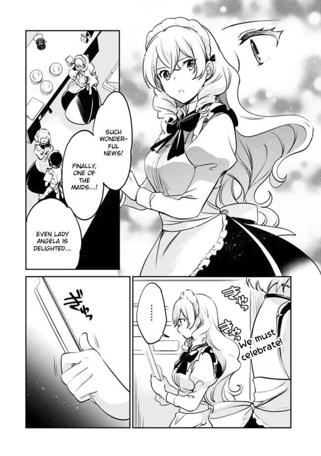 Chapter 103 - Page 2