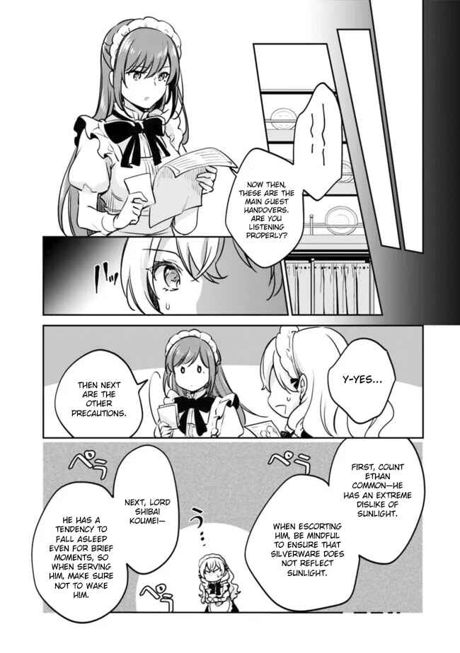 Chapter 103 - Page 3