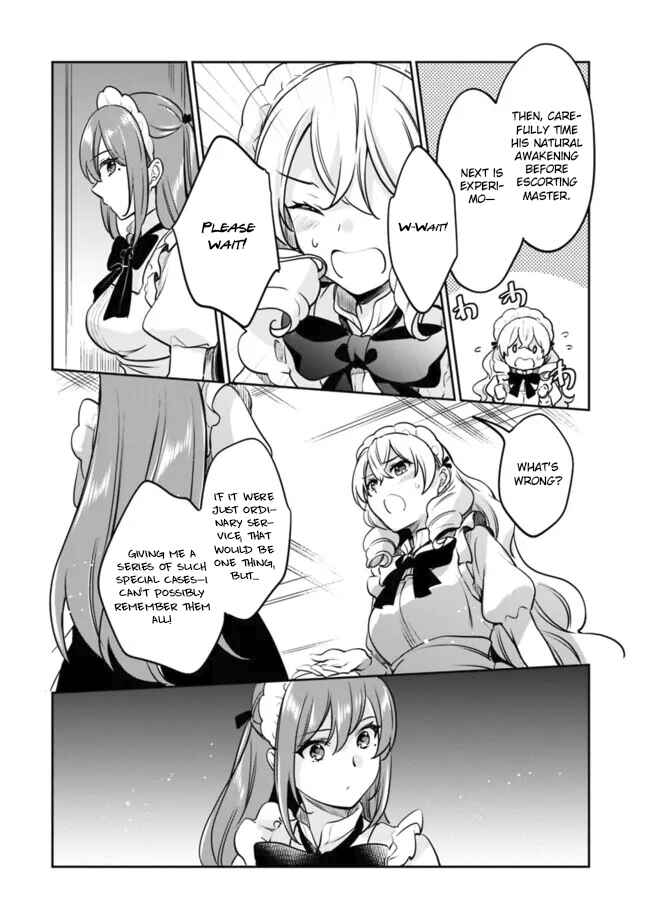Chapter 103 - Page 4
