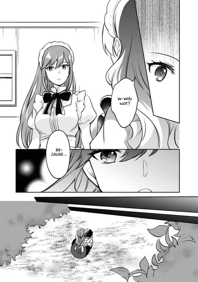 Chapter 103 - Page 6