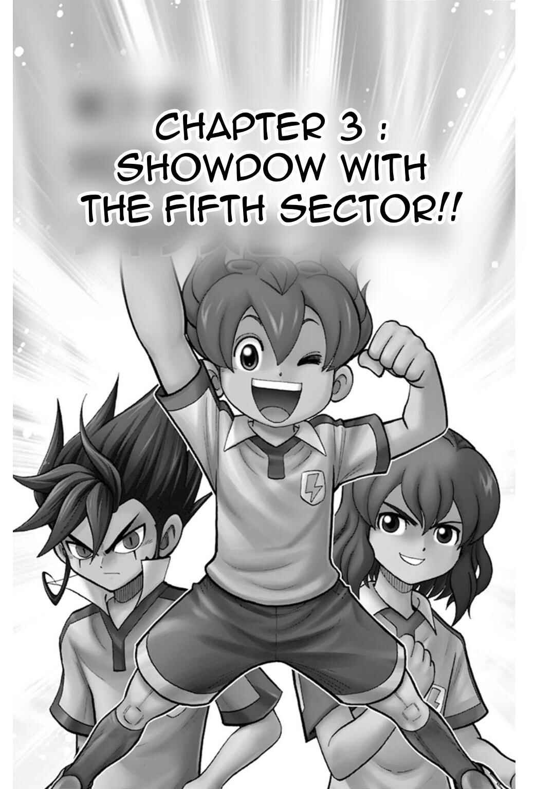 Chapter 3 - Page 1