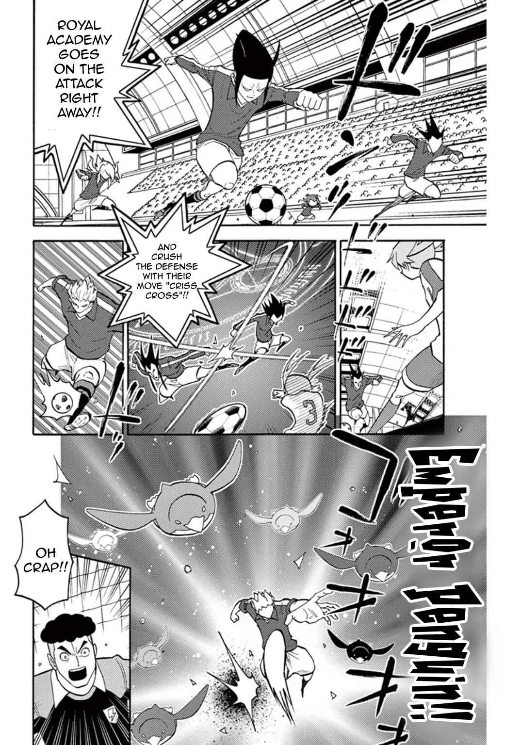 Chapter 3 - Page 12
