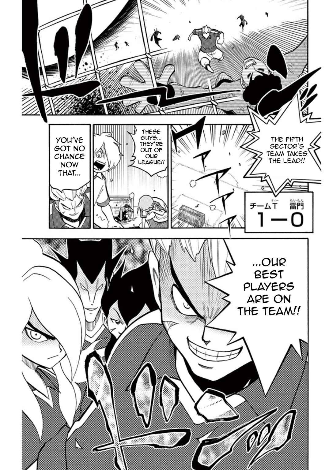 Chapter 3 - Page 13