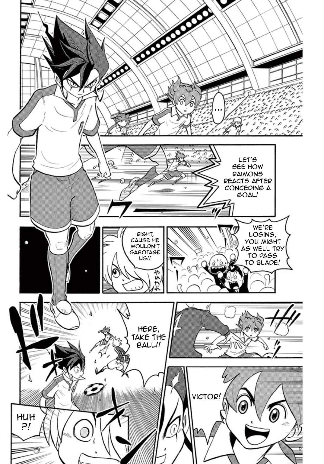 Chapter 3 - Page 14