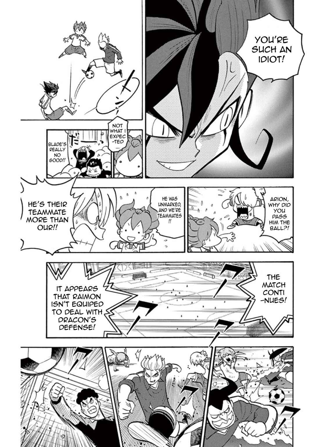 Chapter 3 - Page 15