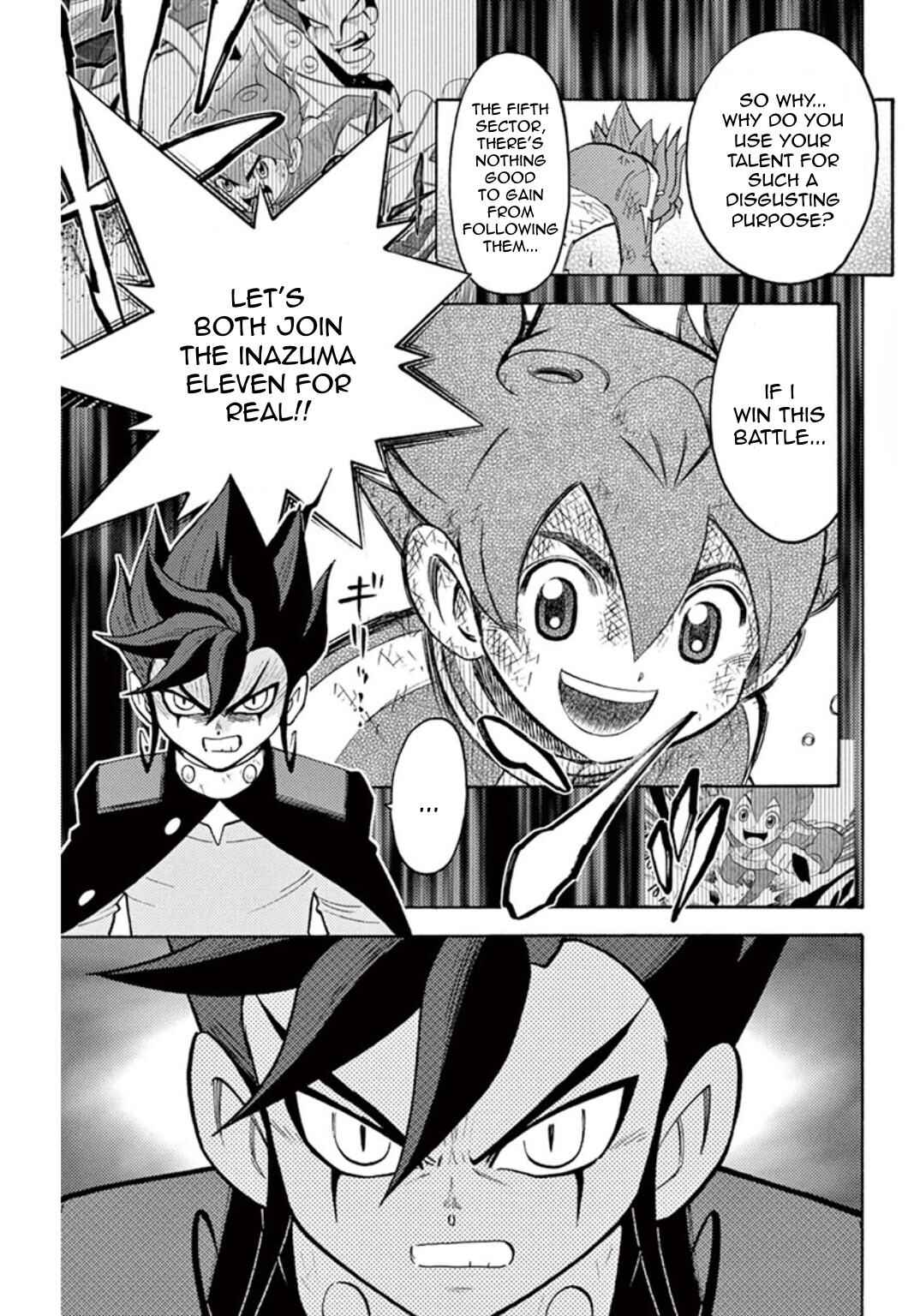 Chapter 3 - Page 2
