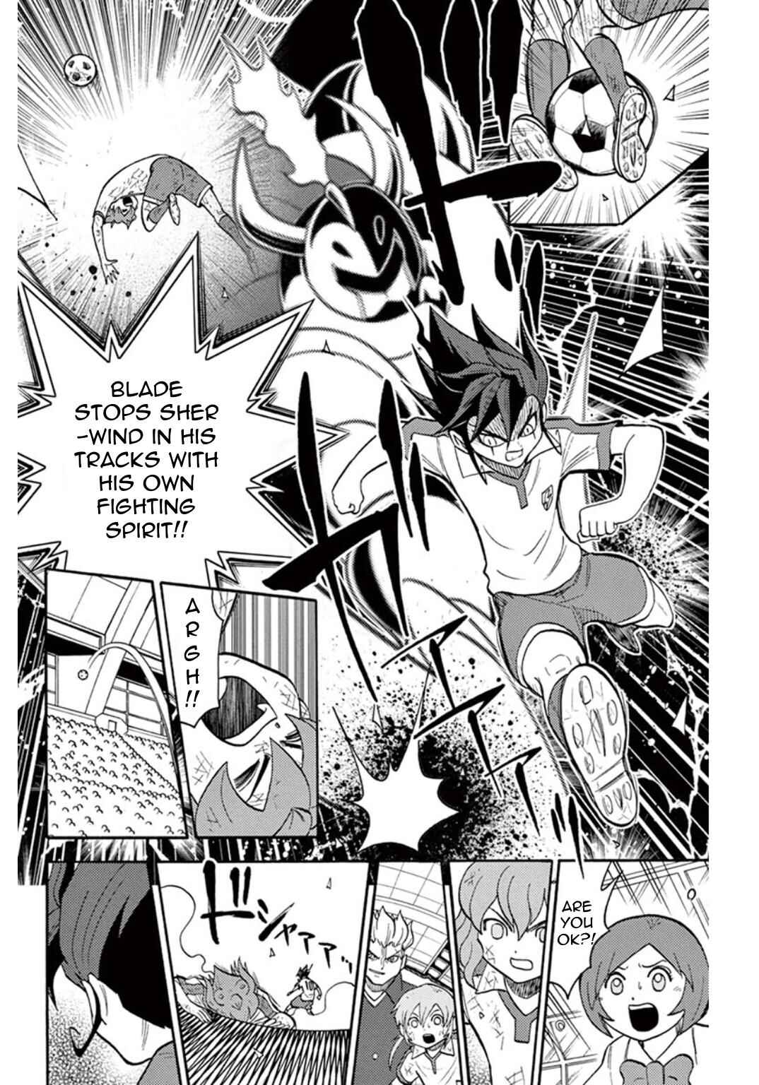 Chapter 3 - Page 20