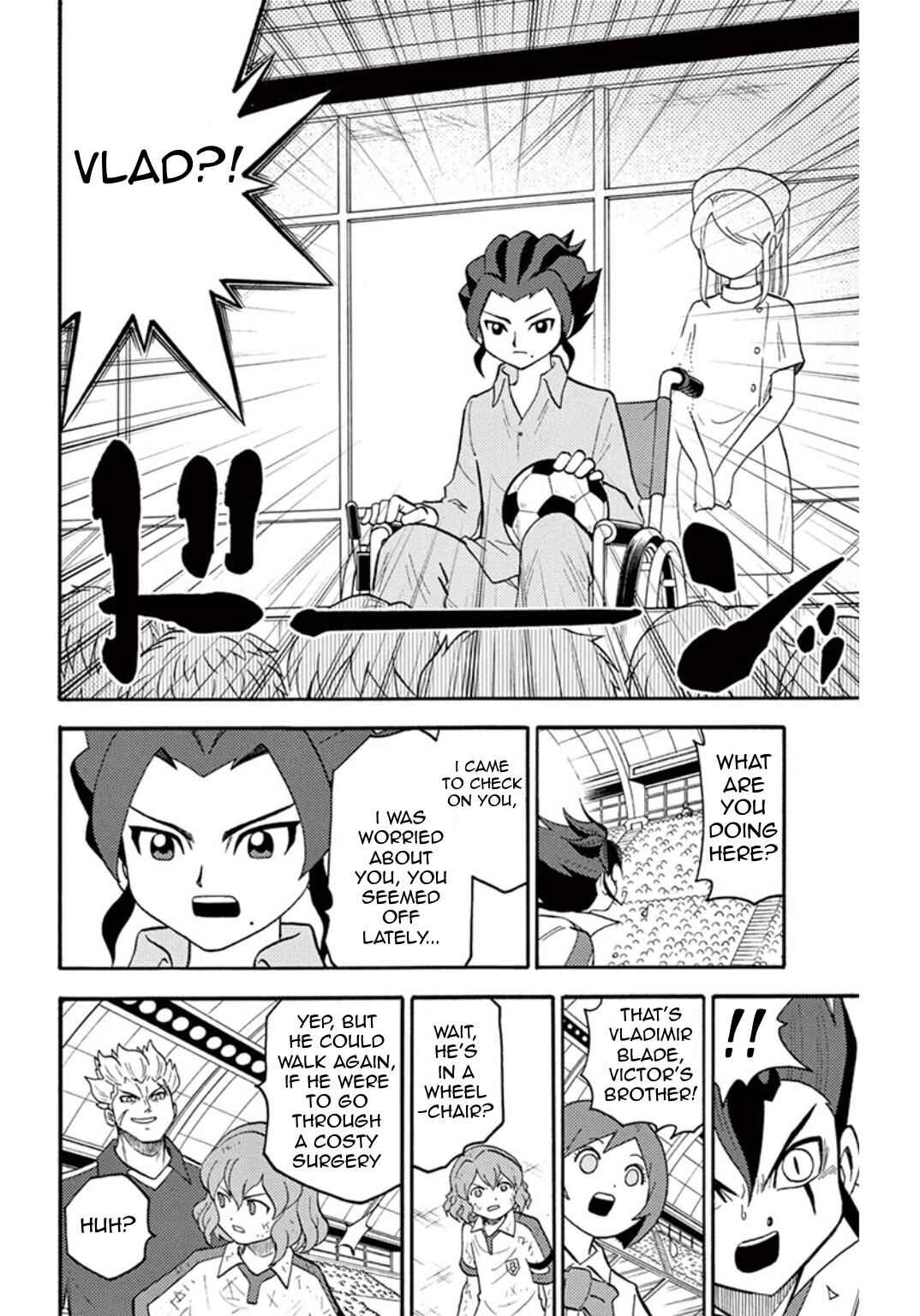 Chapter 3 - Page 22