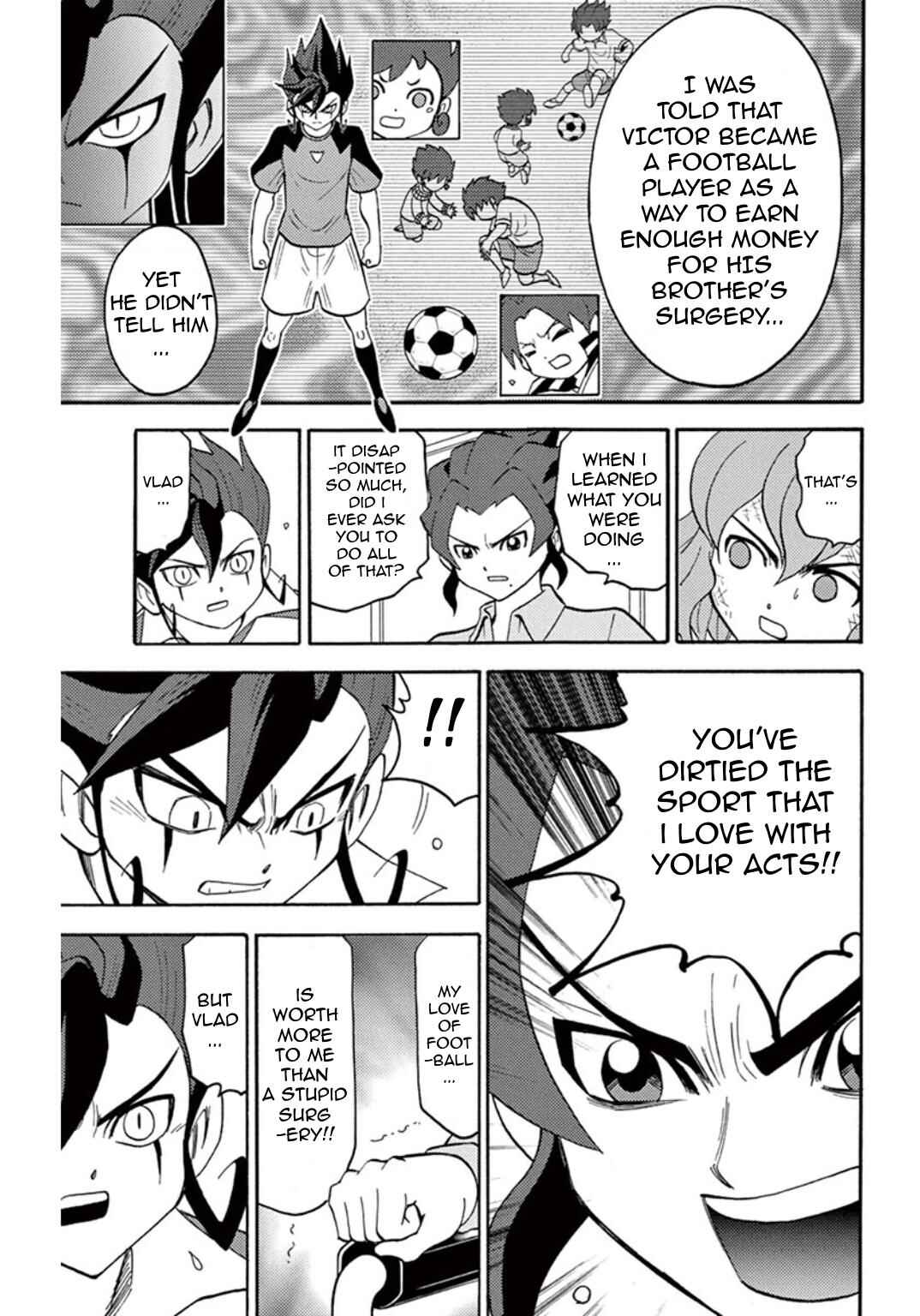 Chapter 3 - Page 23