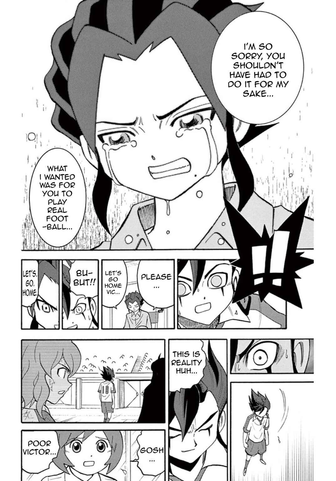 Chapter 3 - Page 24