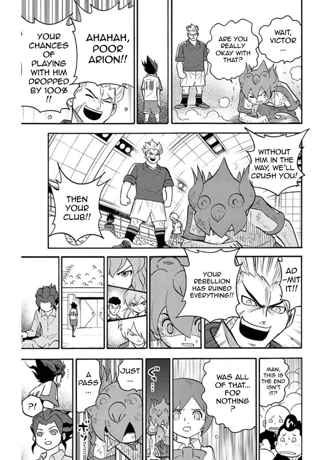 Chapter 3 - Page 25