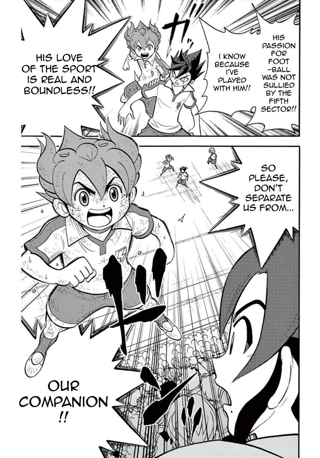 Chapter 3 - Page 27