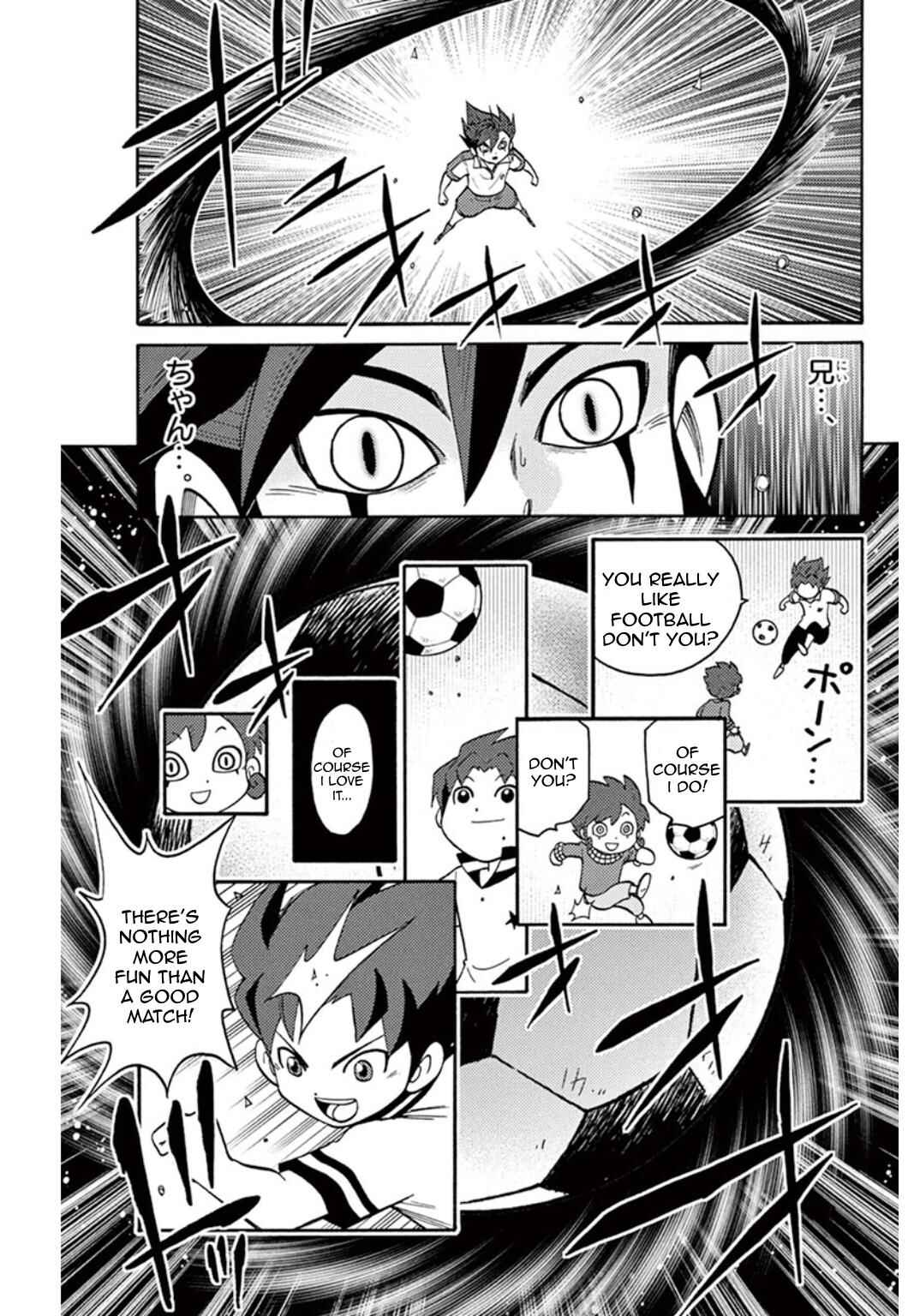 Chapter 3 - Page 29