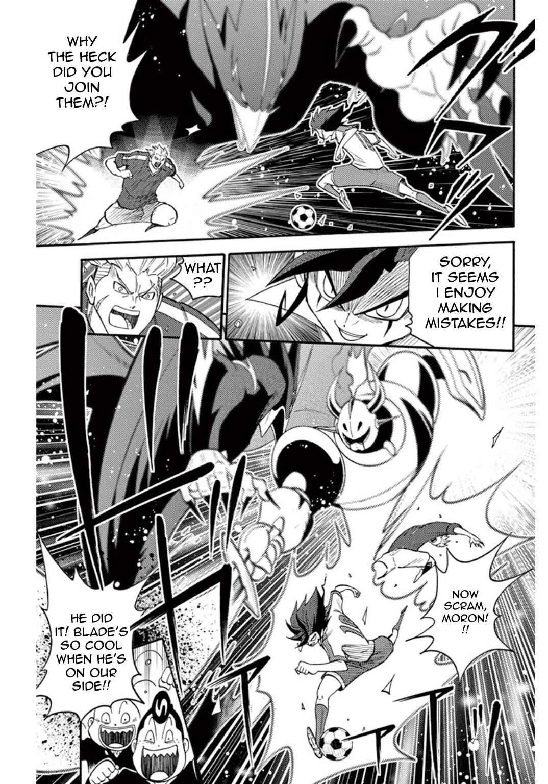 Chapter 3 - Page 34