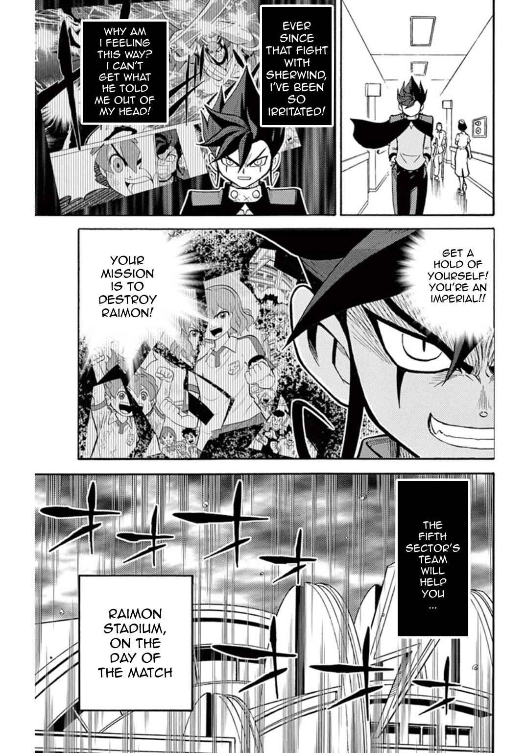 Chapter 3 - Page 4