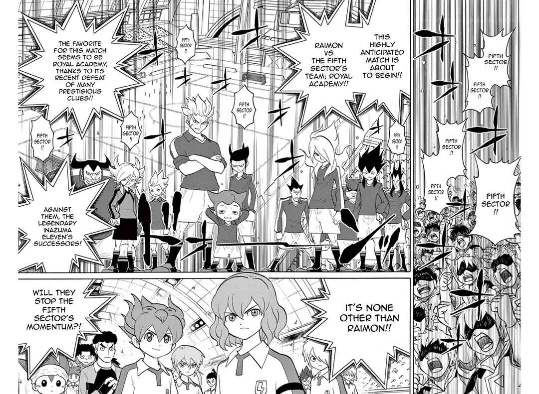 Chapter 3 - Page 5