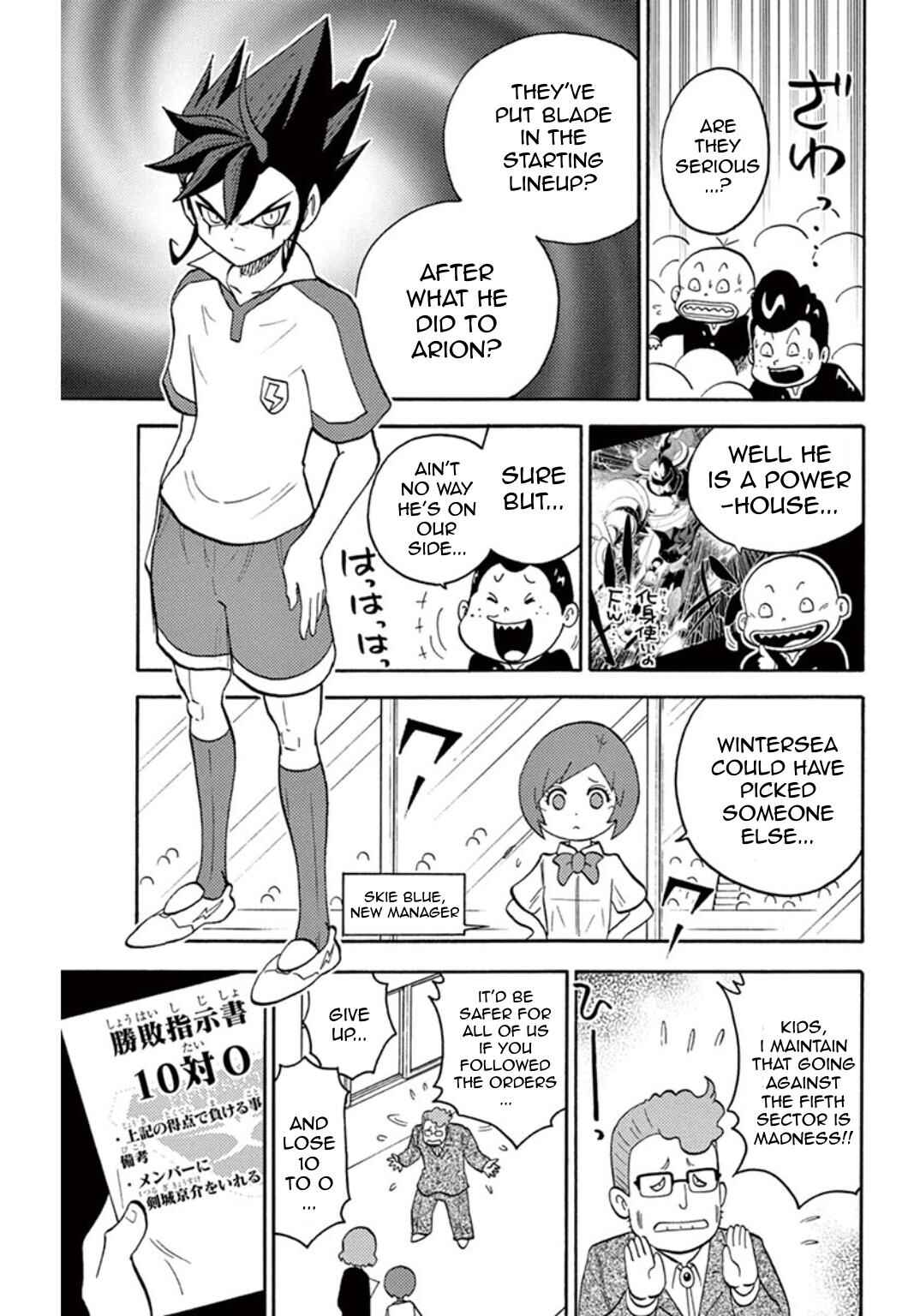 Chapter 3 - Page 7