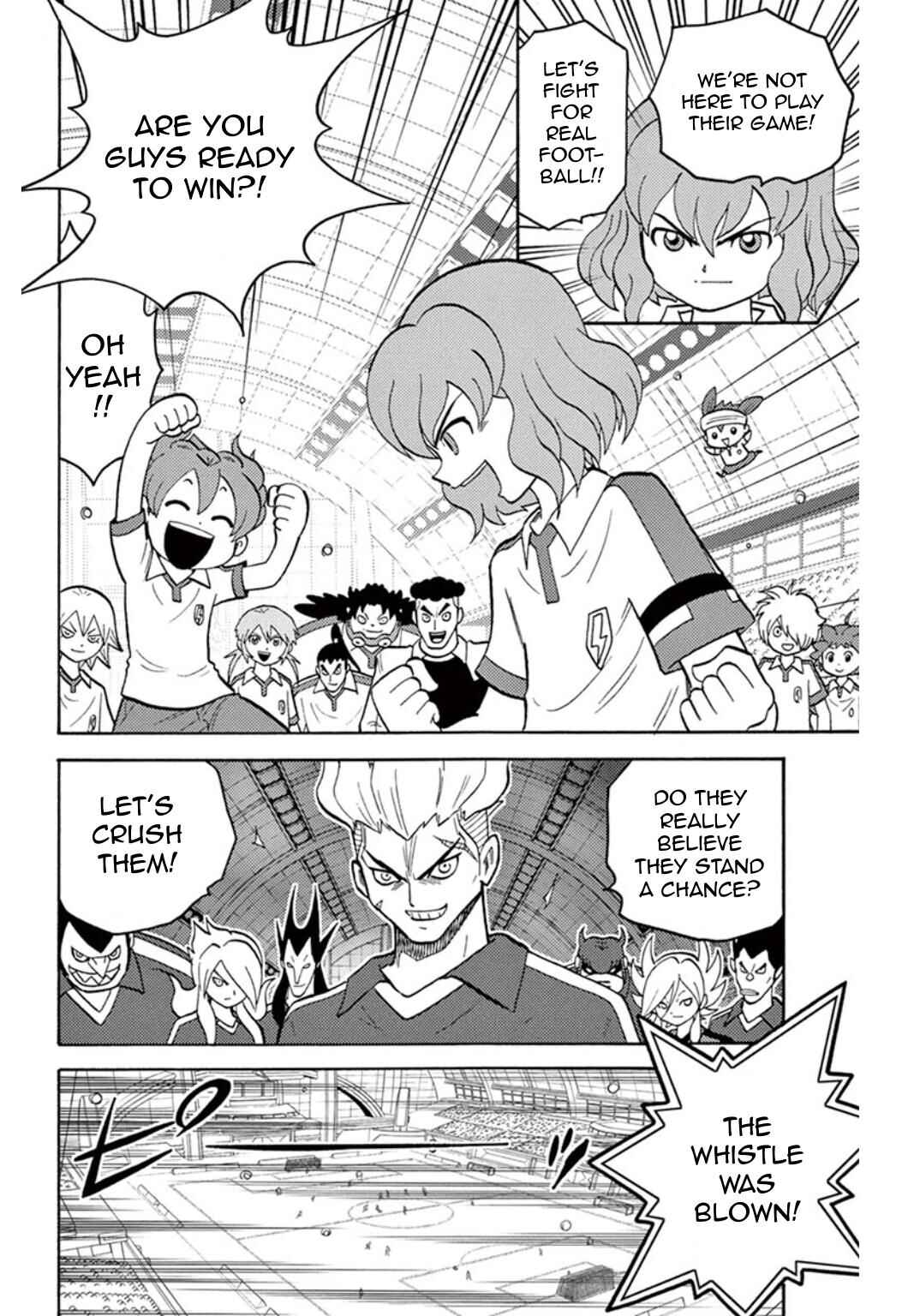 Chapter 3 - Page 8