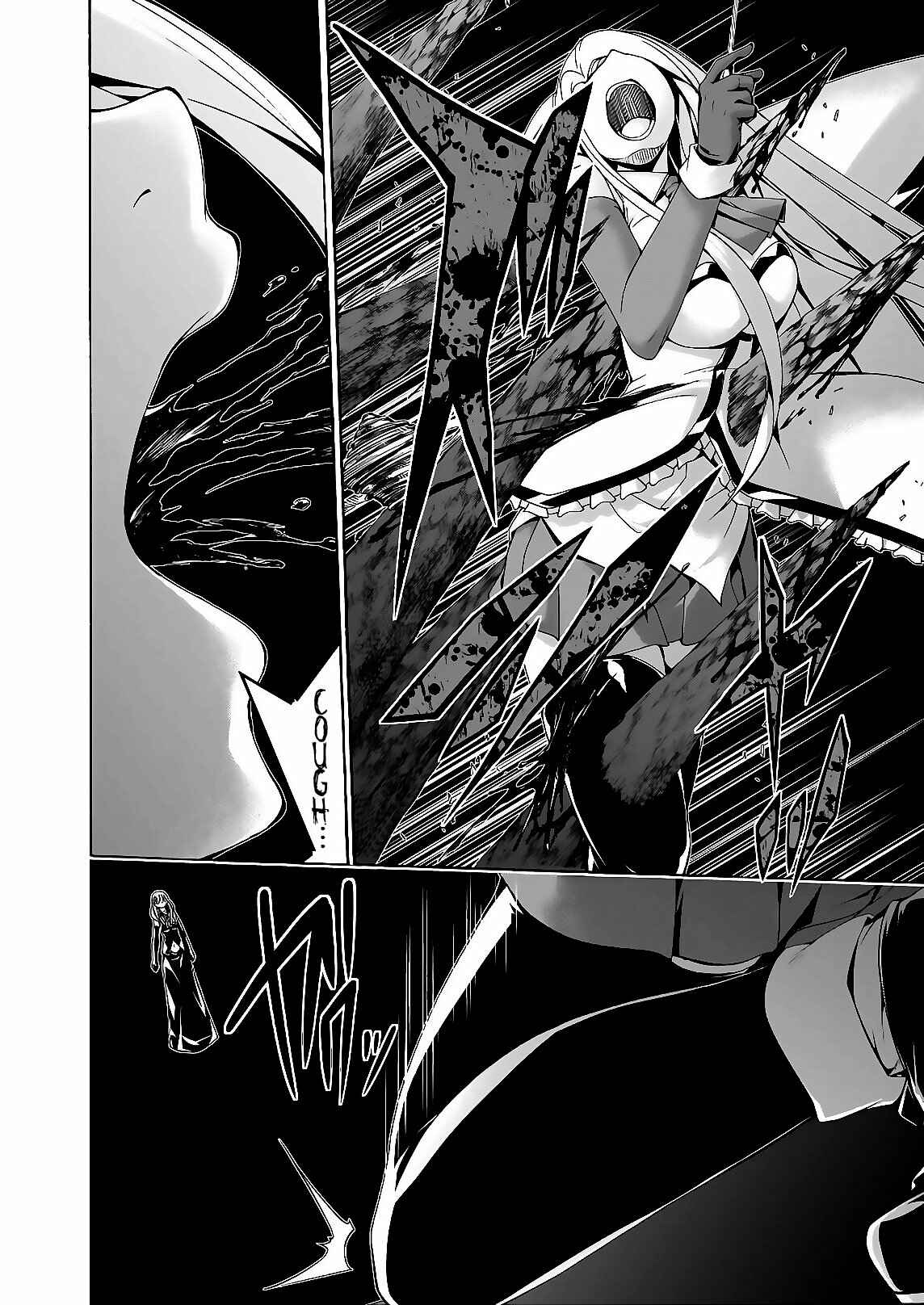 Chapter 88 - Page 8