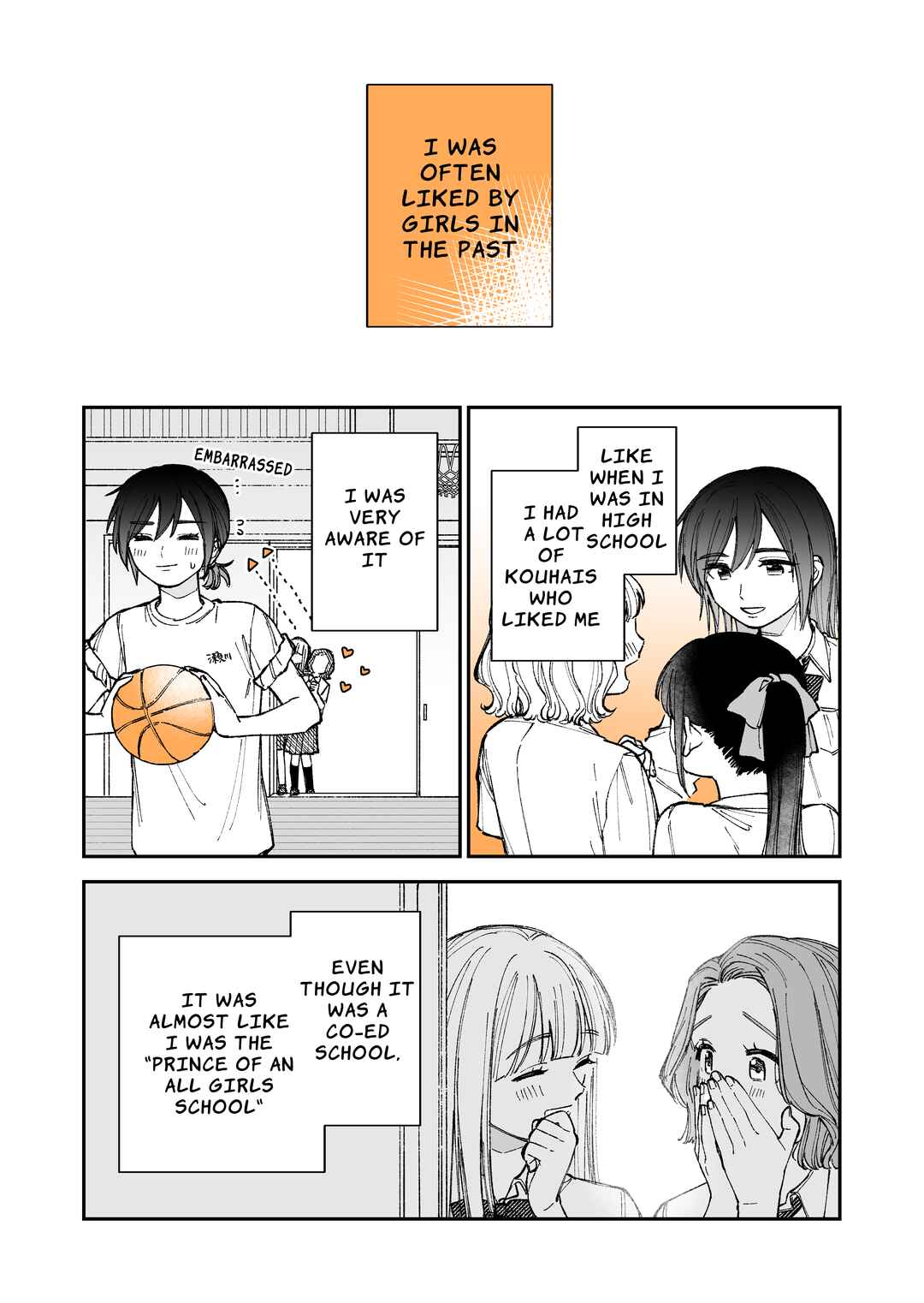 Chapter 9.3 - Page 1