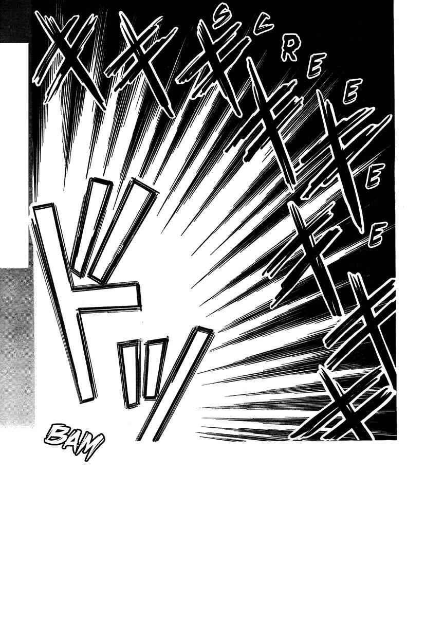 Chapter 165 - Page 1