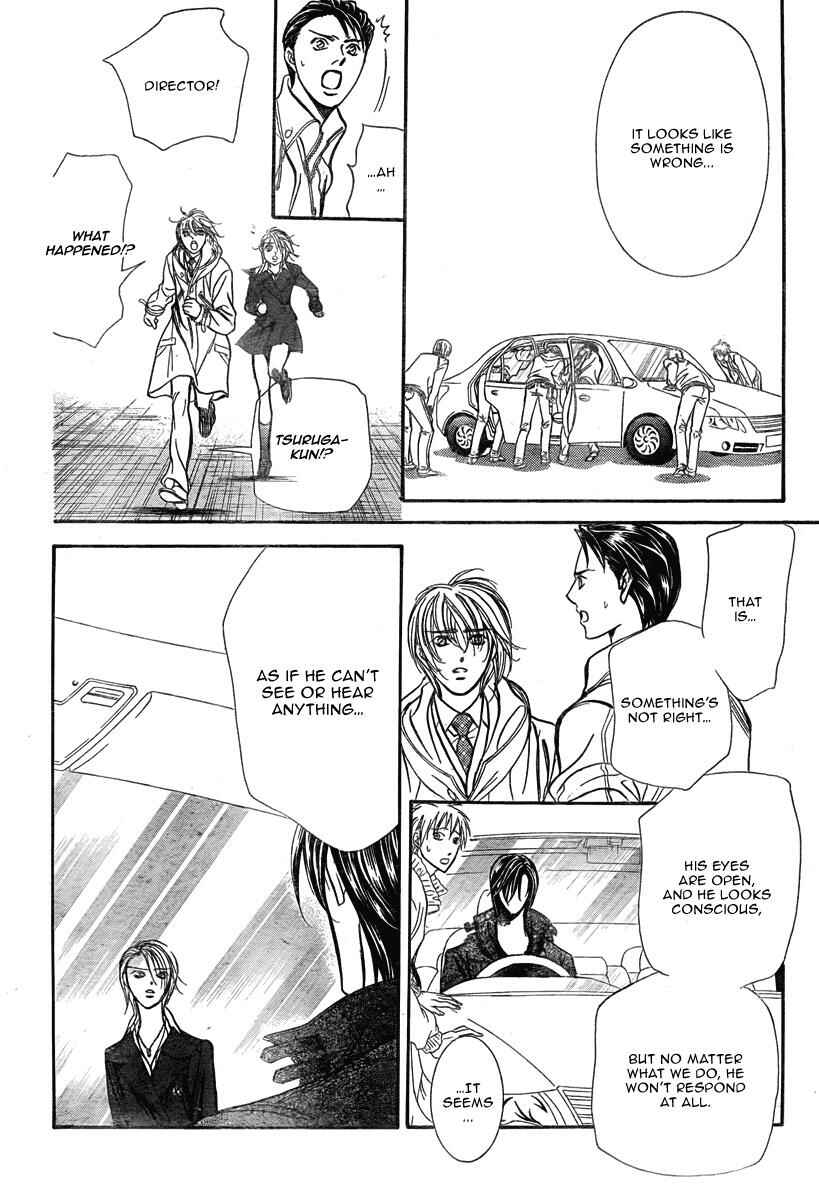 Chapter 165 - Page 13