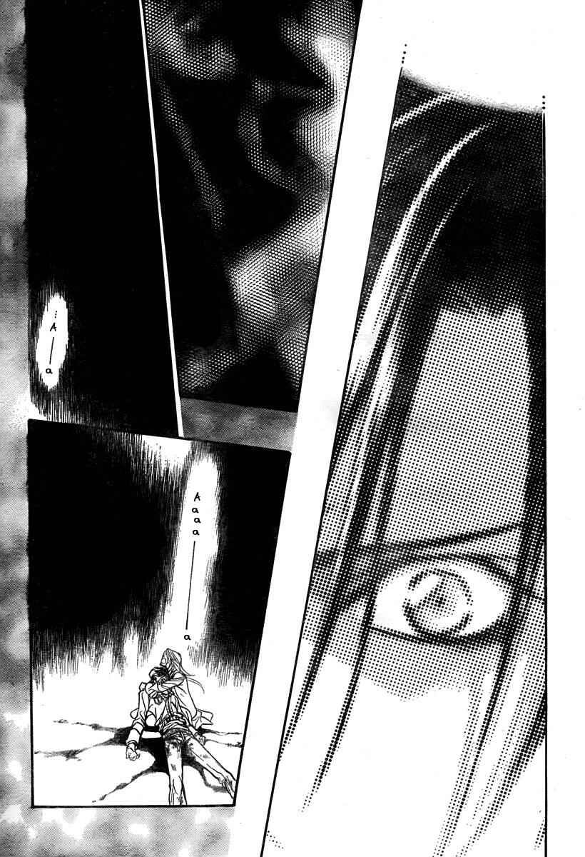 Chapter 165 - Page 18