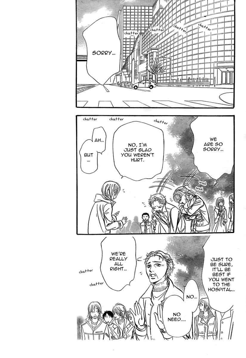Chapter 165 - Page 8
