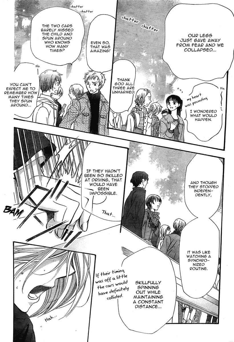 Chapter 165 - Page 9