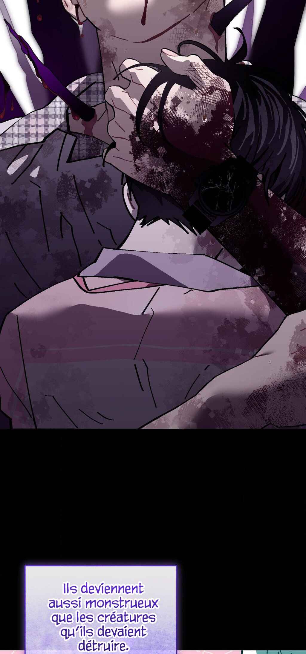Chapter 1 - Page 11