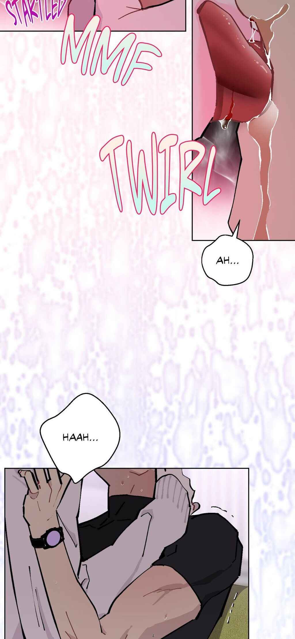 Chapter 1 - Page 18