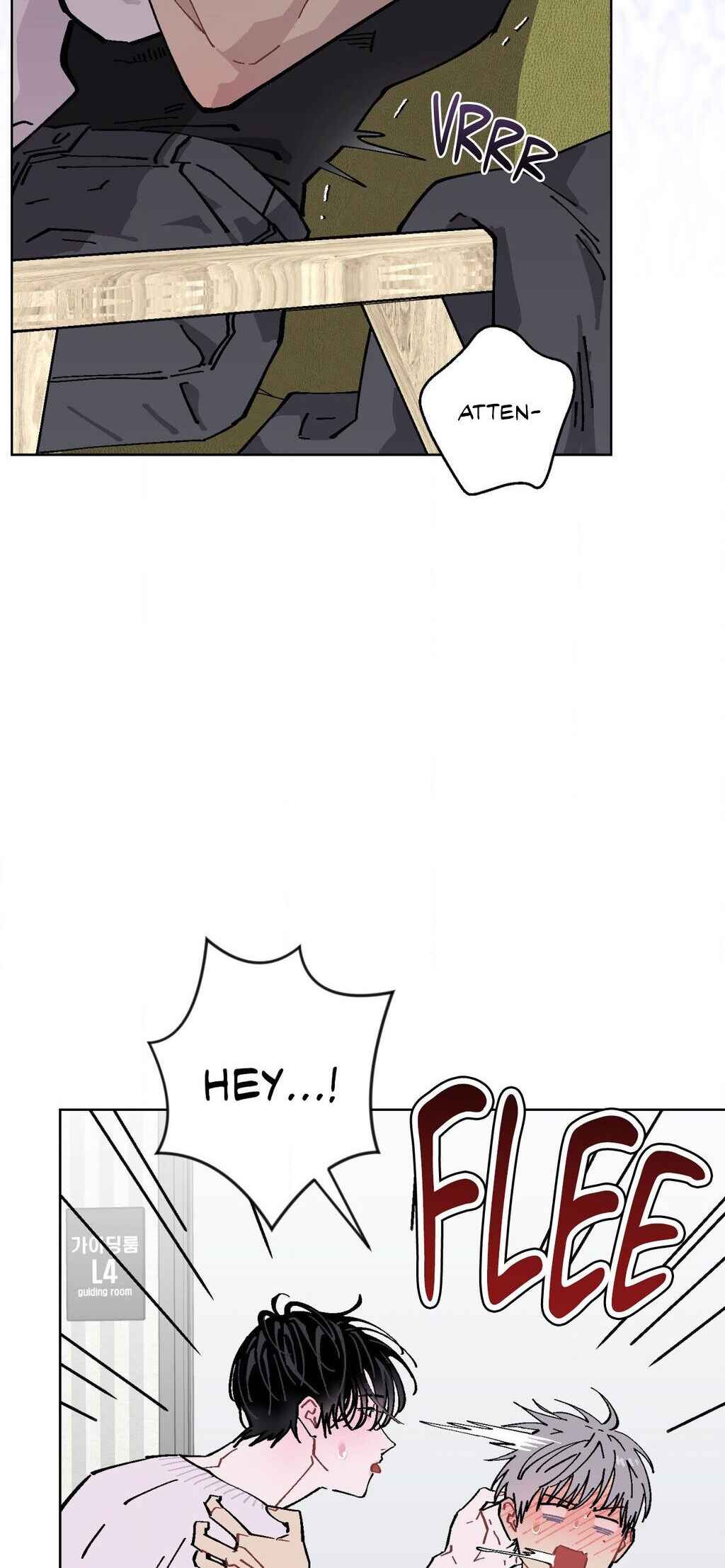 Chapter 1 - Page 19